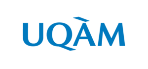 UQAM logo