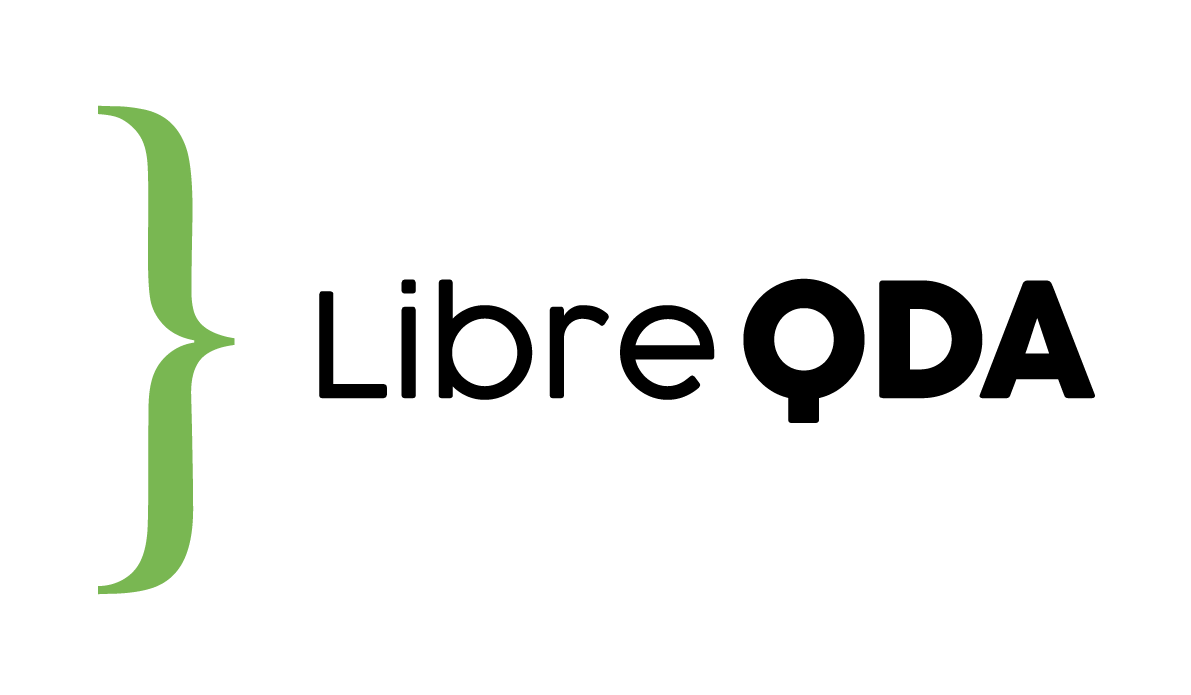 LibreQDA